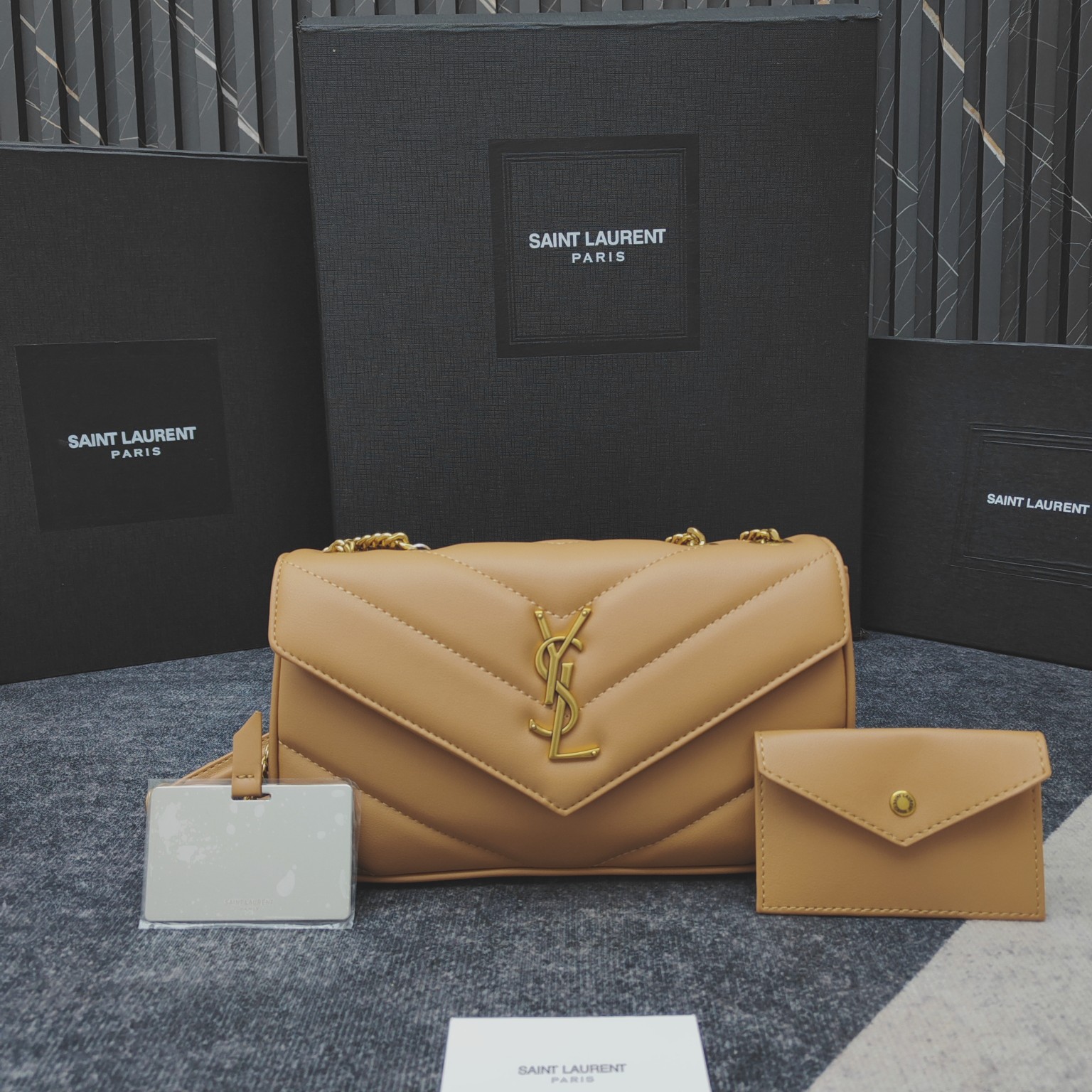Y design women handbag