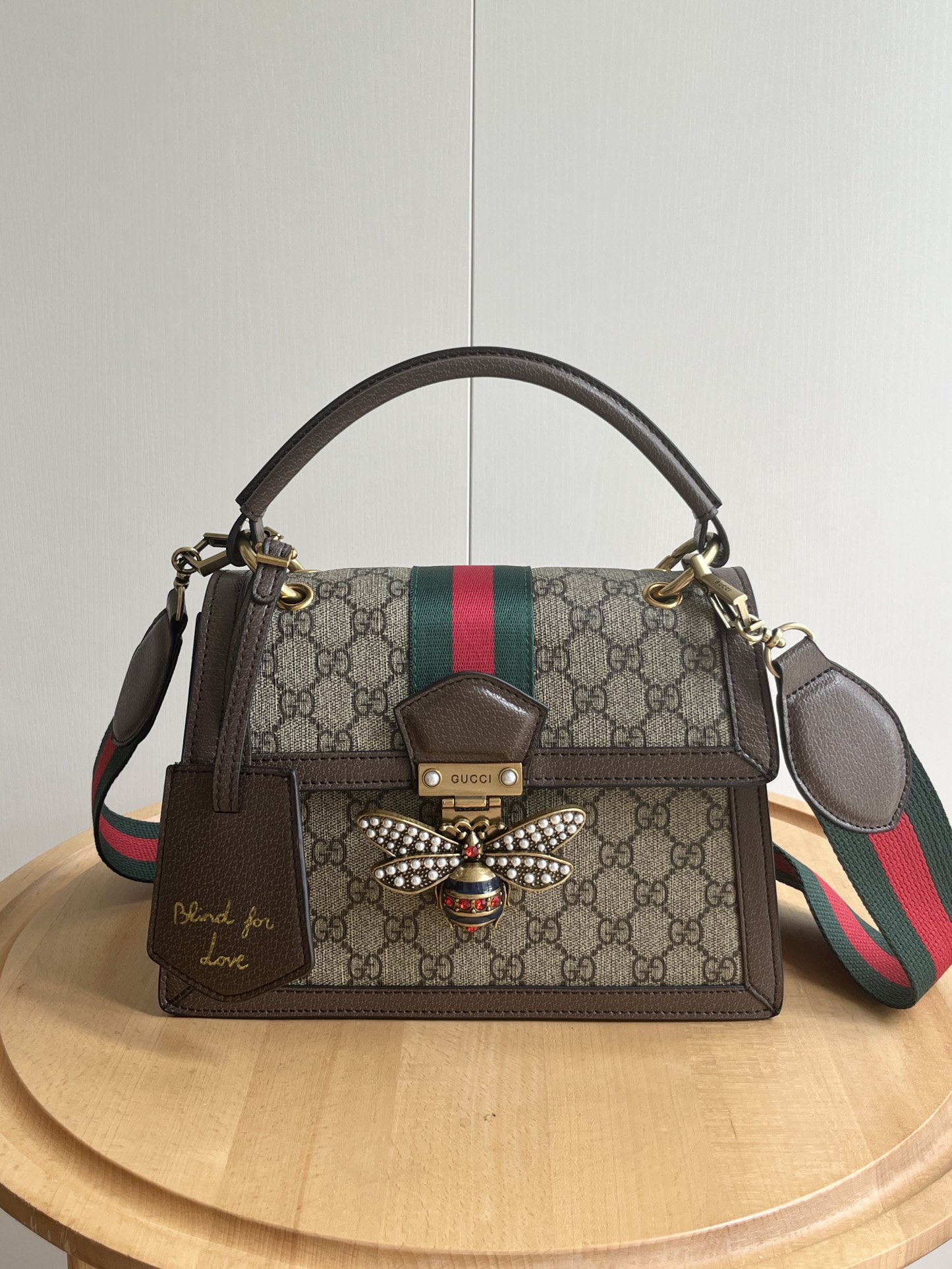 G design women handbag