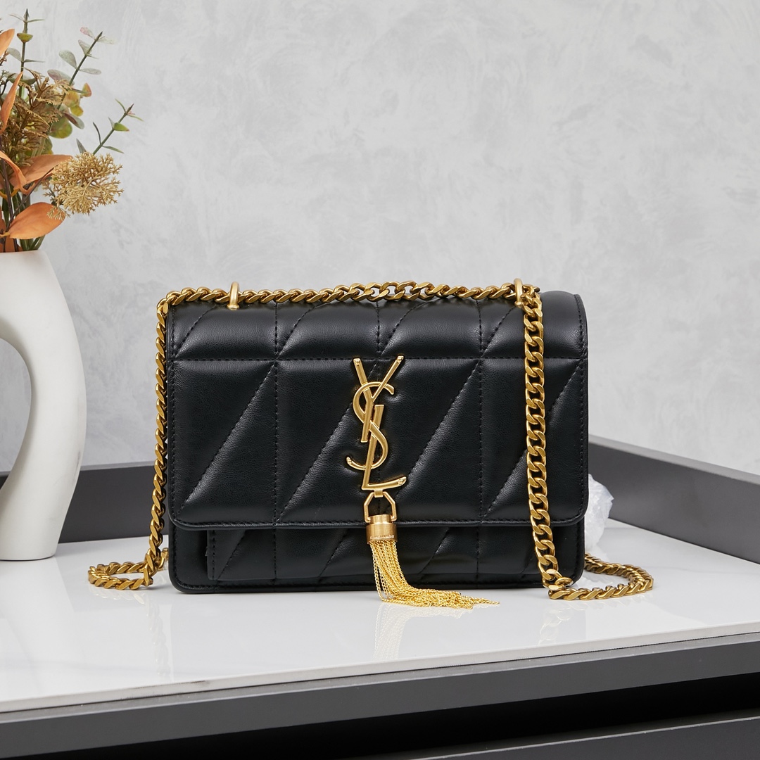 Y design women handbag