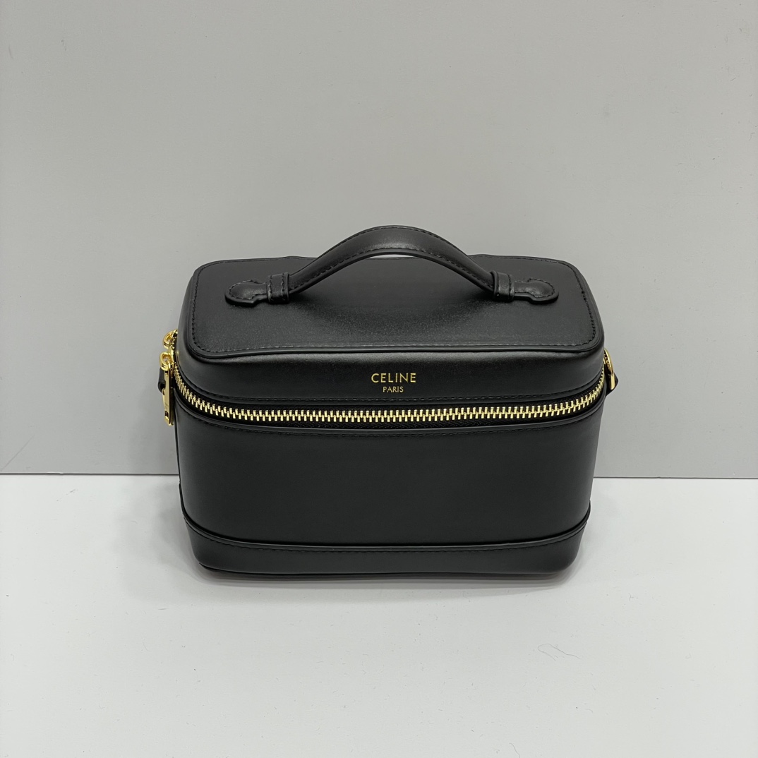 C design women handbag