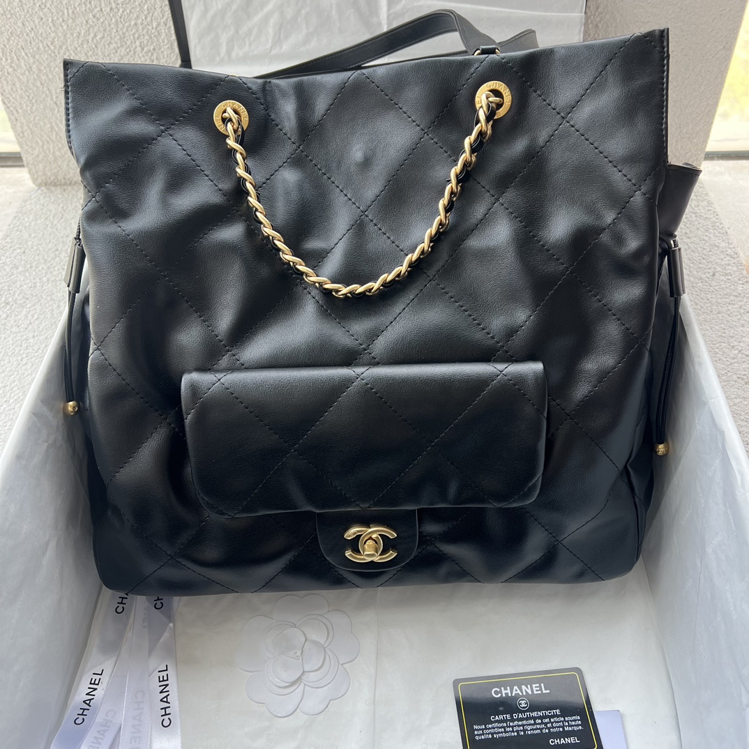 C design women handbag