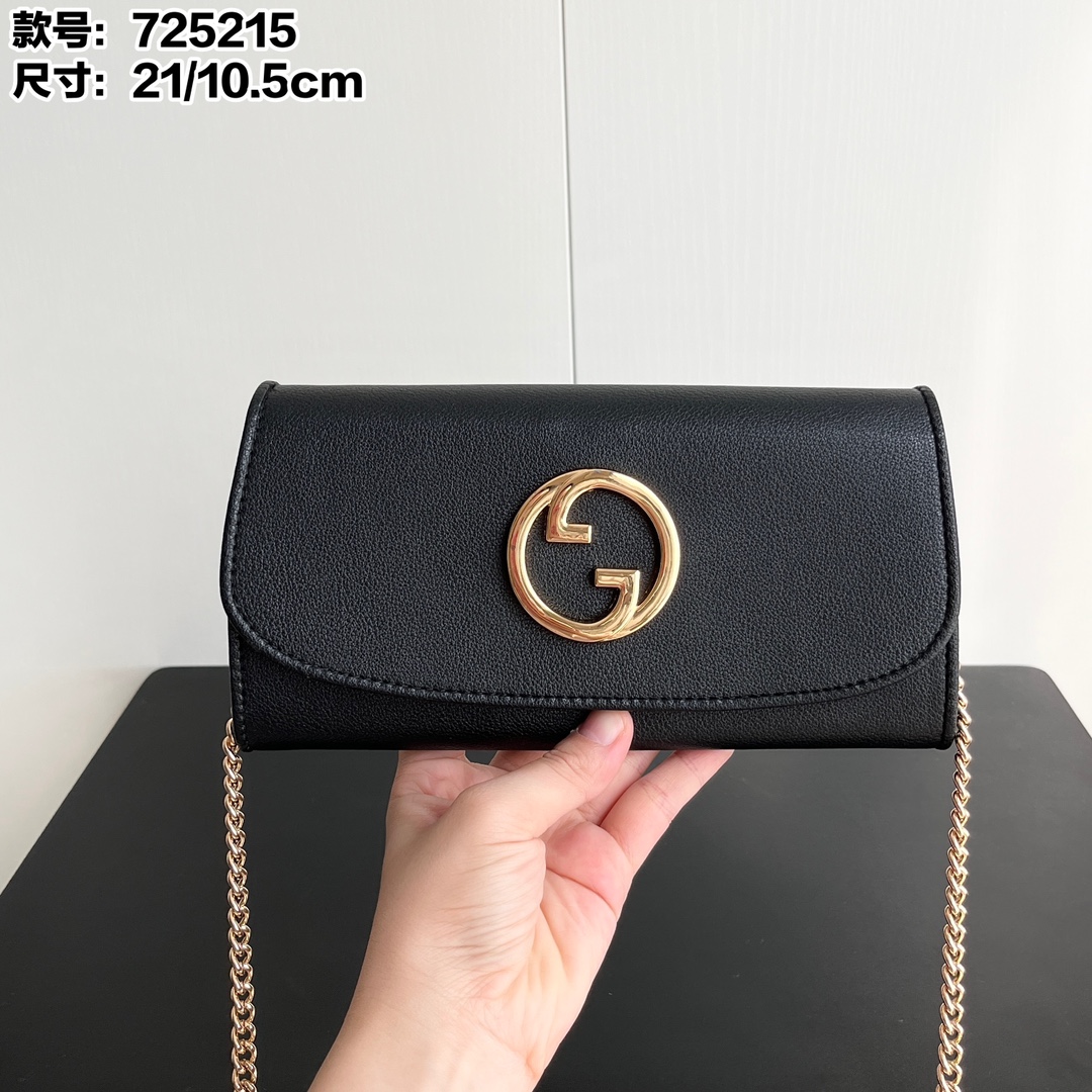 G design women handbag