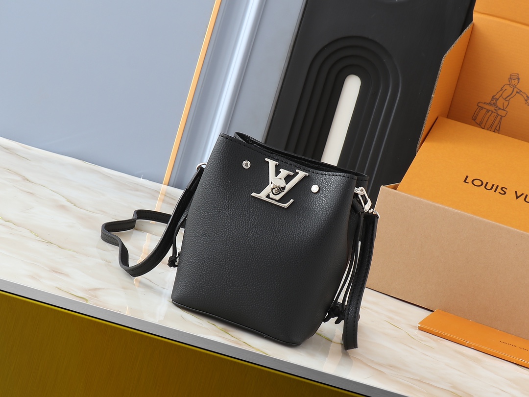 L design women handbag
