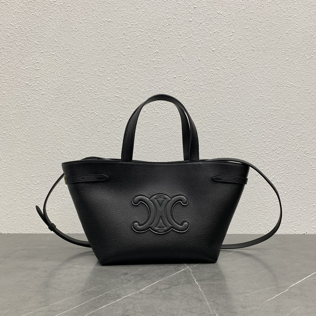 C design women handbag