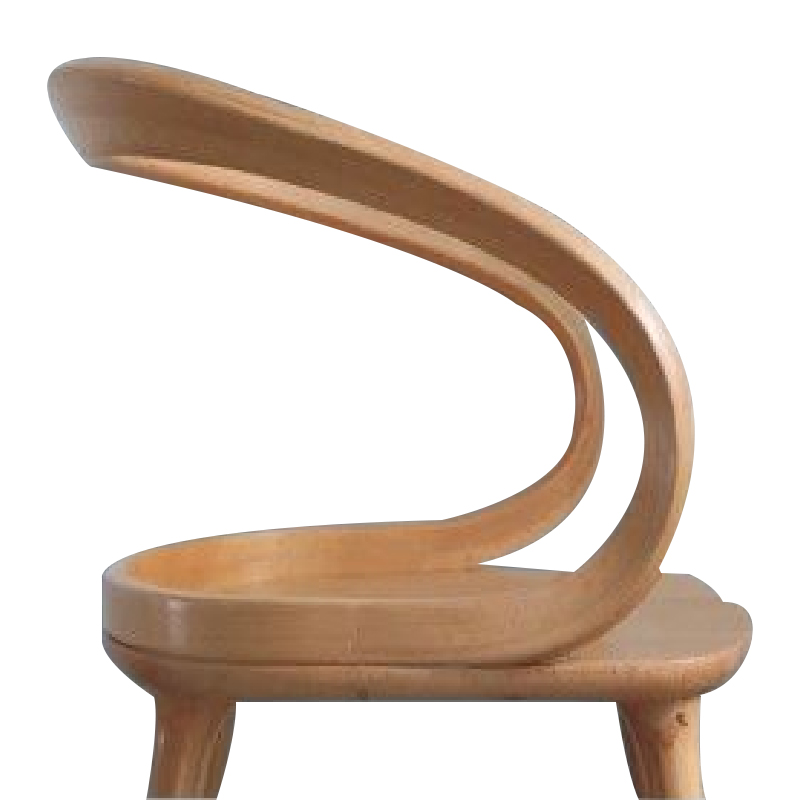 5 Axis CNC Machining Center R-5A-ATC