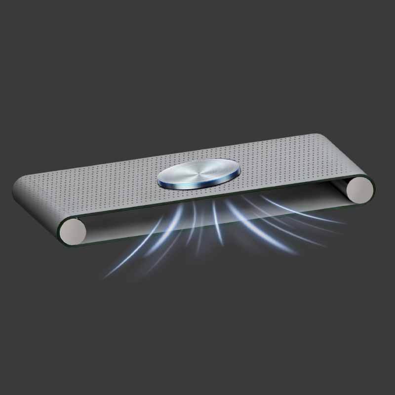 Deburring Machine with R-W Series