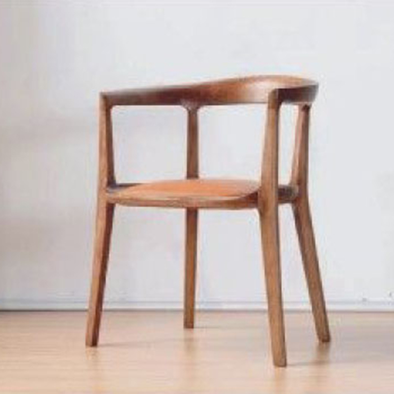 5 Axis CNC Machining Center R-5AT-ATC