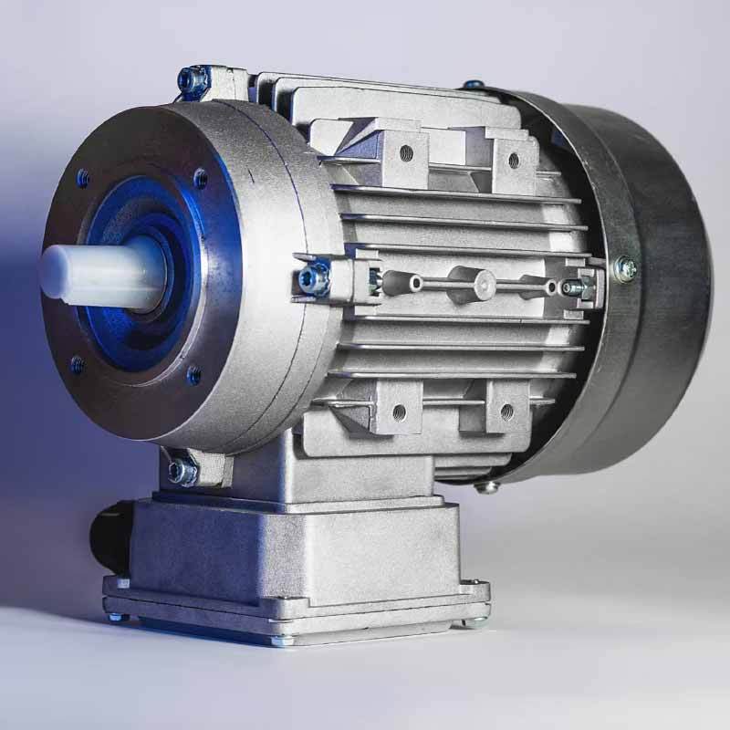 Deburring Machine with R-W Series