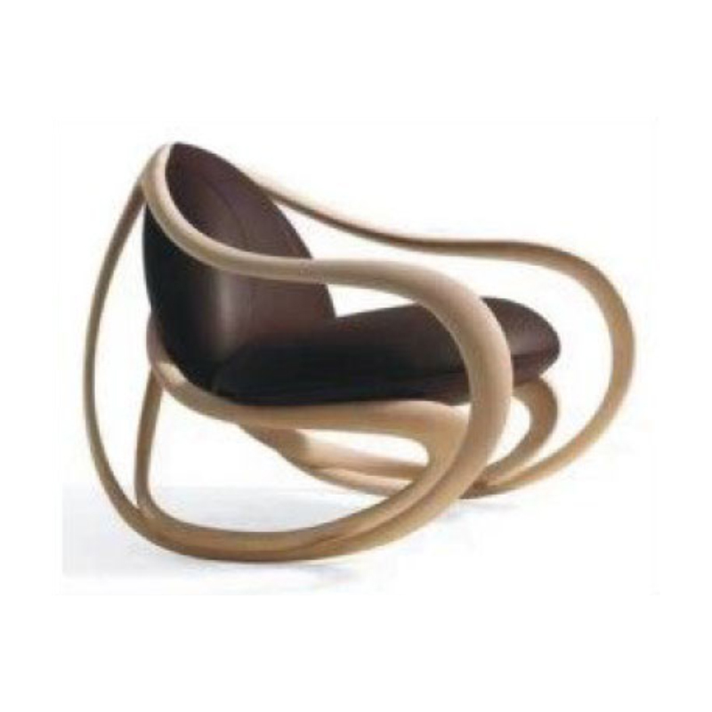 5 Axis CNC Machining Center R-5AT-ATC