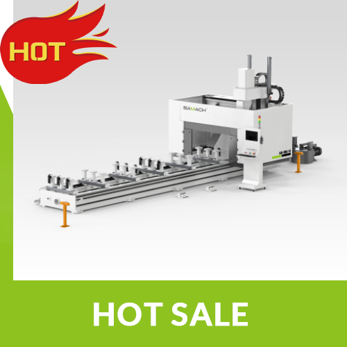 HOT SALE