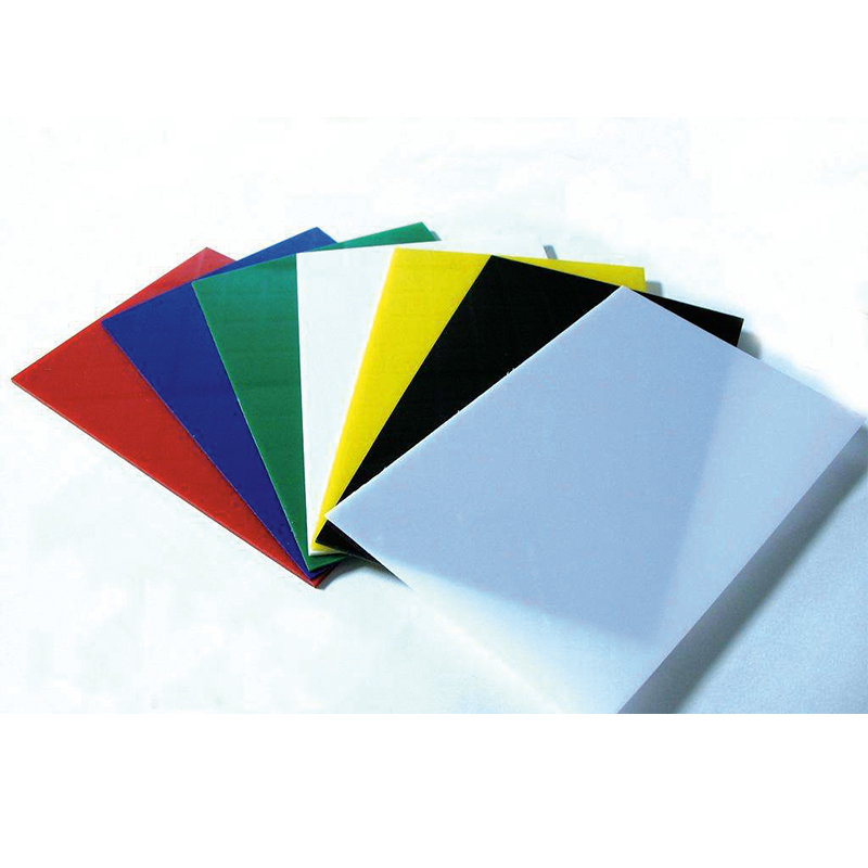 Full Automatic Paper Lamination Line for Double Sides