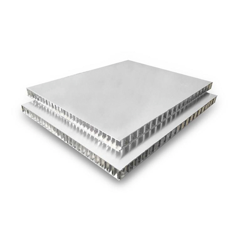 Full Automatic Paper Lamination Line for Double Sides