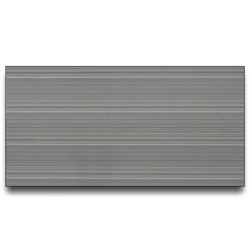 Full Automatic Paper Lamination Line for Double Sides