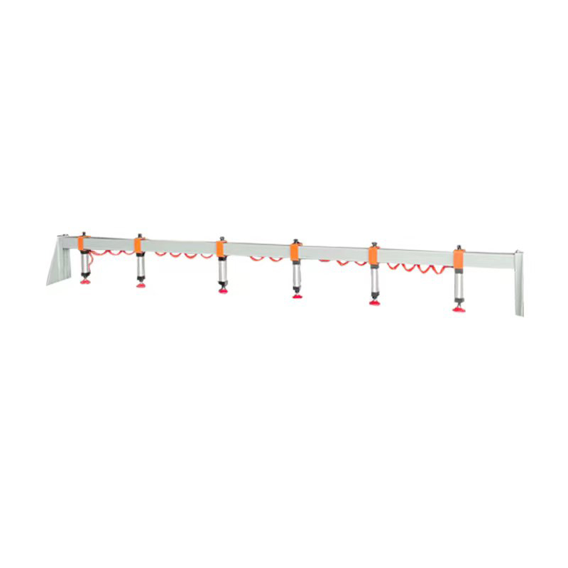 Sliding Table Panel Saw with Electrical Lifting and Tilting