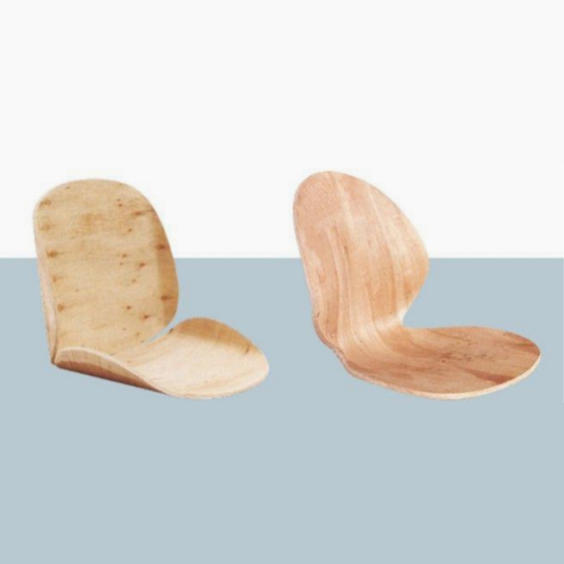 Smart 5 Axis CNC Machining Center RFA-2B