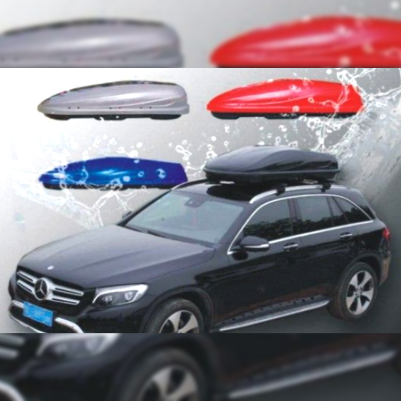 5 Axis CNC Machining Center R-5A-ATC