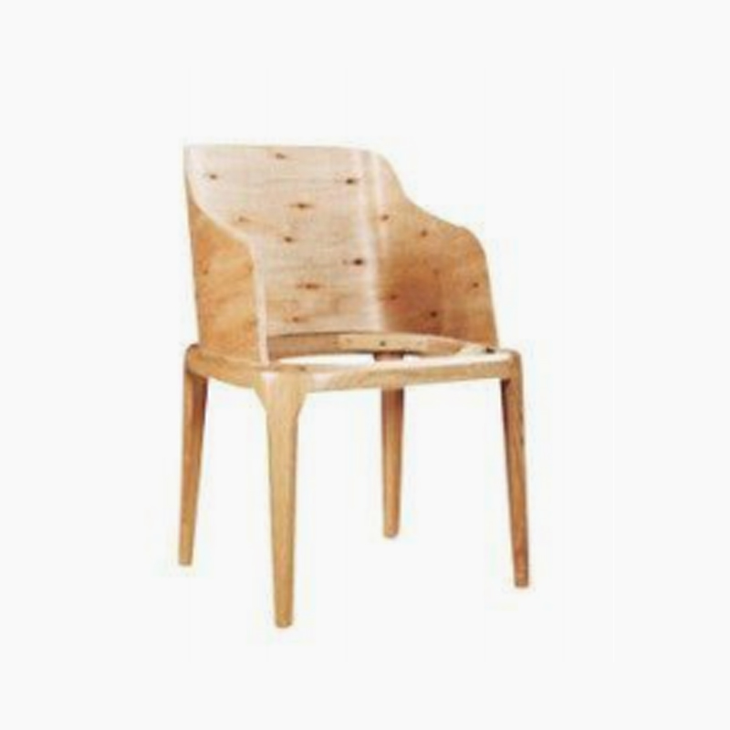 4 Axis CNC Center RFA-MF1-2B