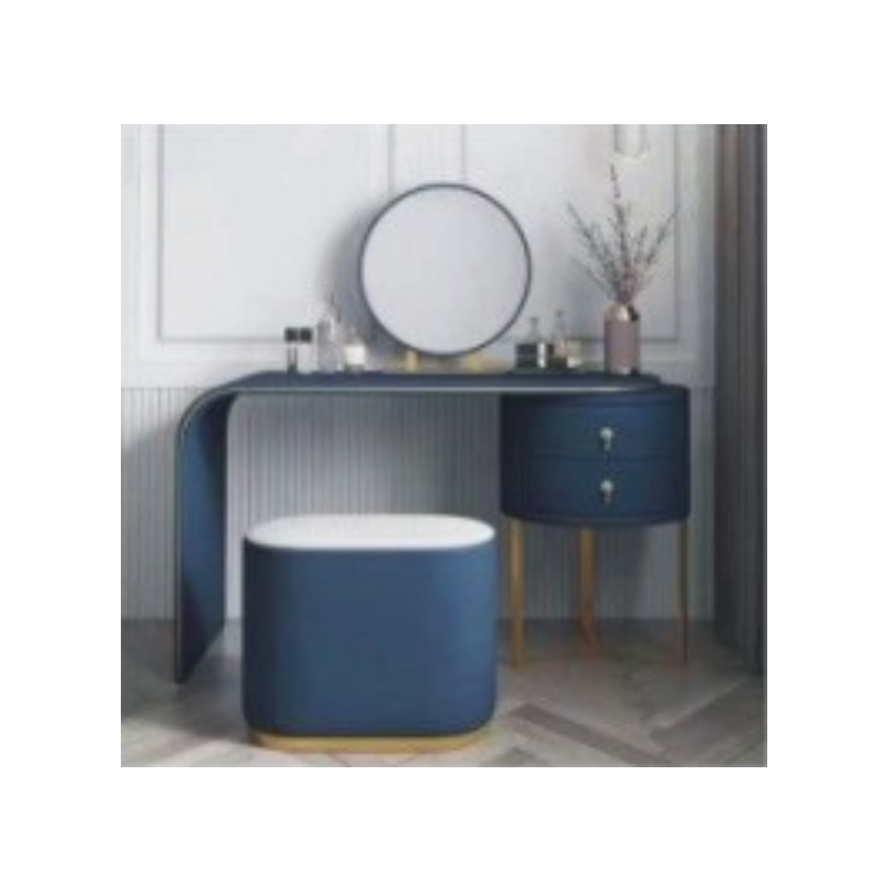 5 Axis CNC Machining Center R-5AD