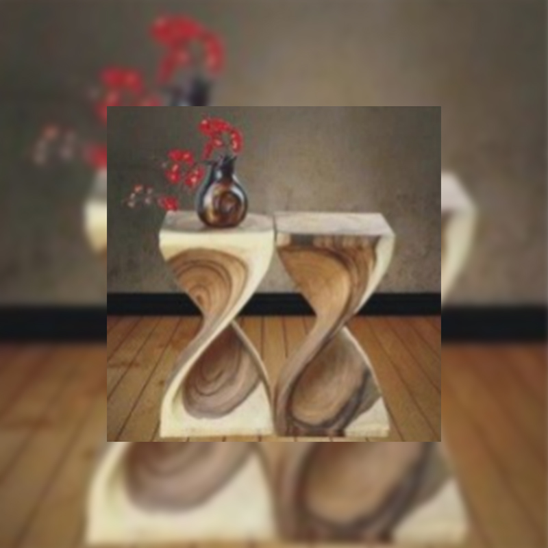 5 Axis CNC Machining Center R-5AT-ATC