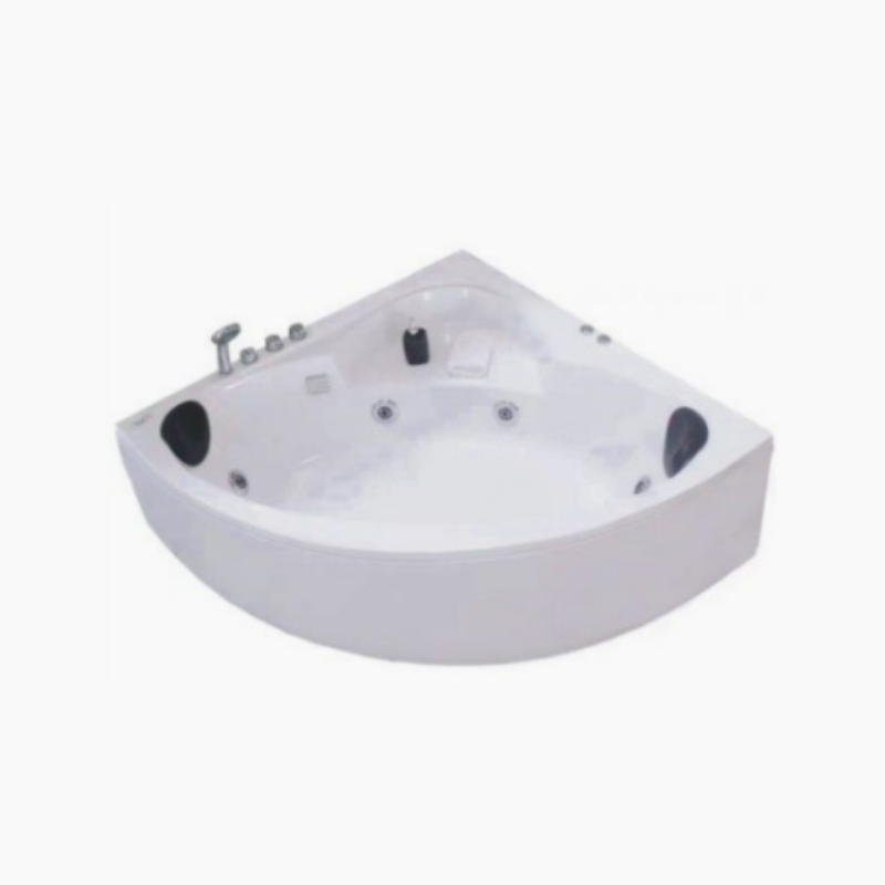 5 Axis CNC Machining Center R-5AD