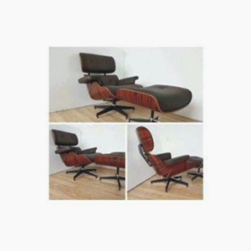 4 Axis CNC Center RFA-MF1-2B