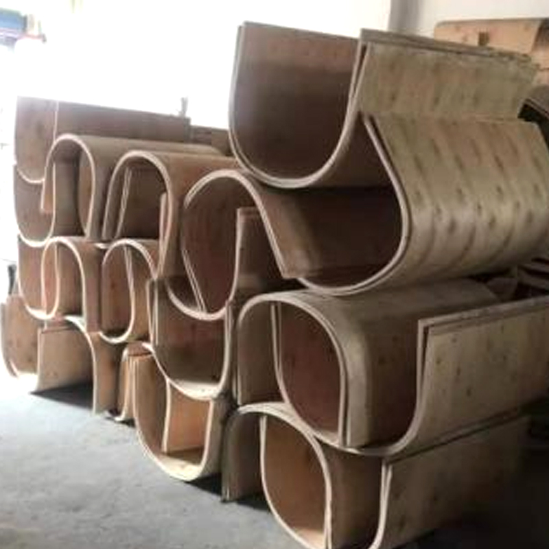 Smart 5 Axis CNC Machining Center RFA-2B