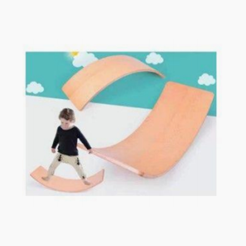 4 Axis CNC Center RFA-MF1-2B