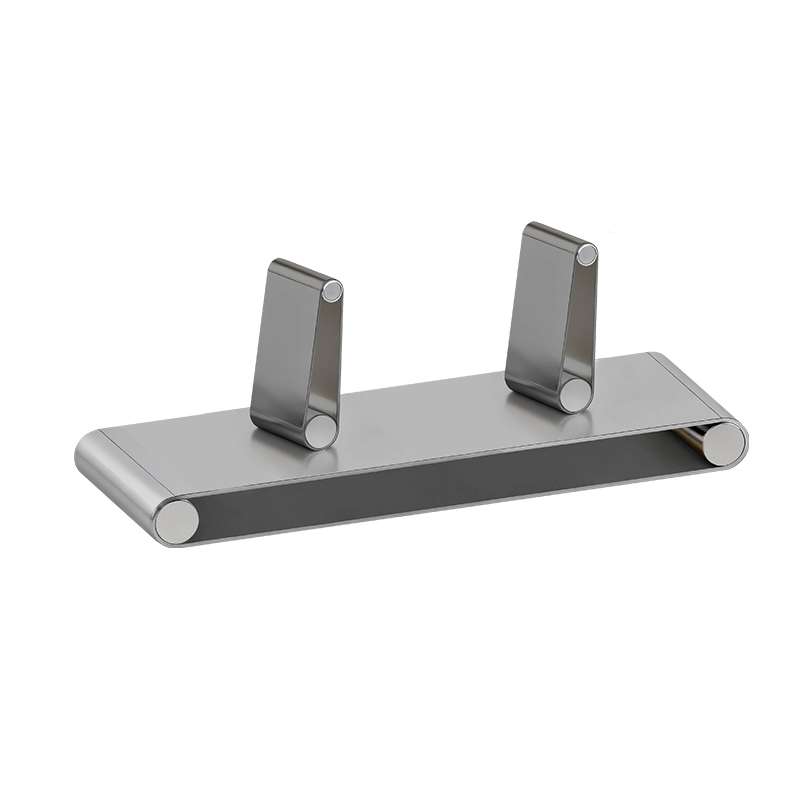 Deburring Machine with R-R Series