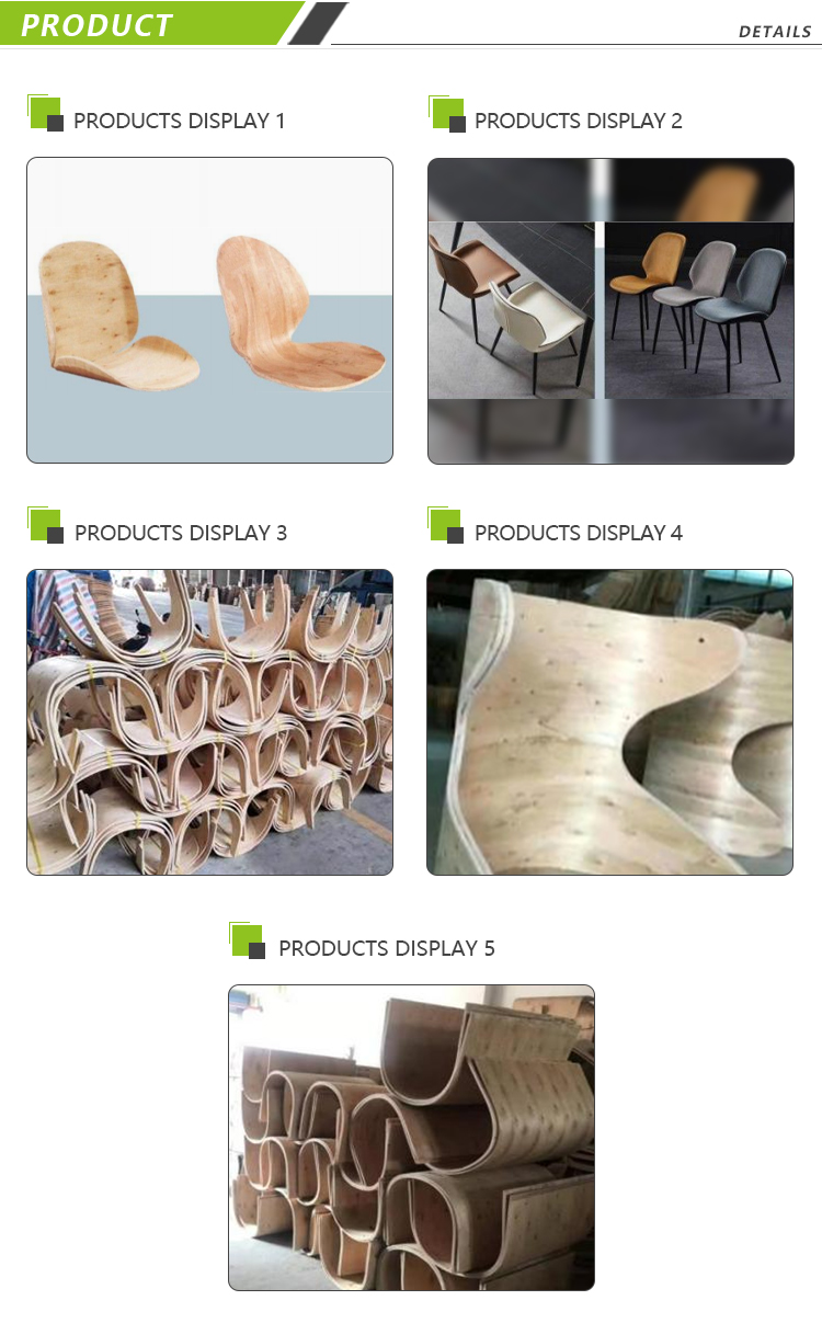 Smart 5 Axis CNC Machining Center