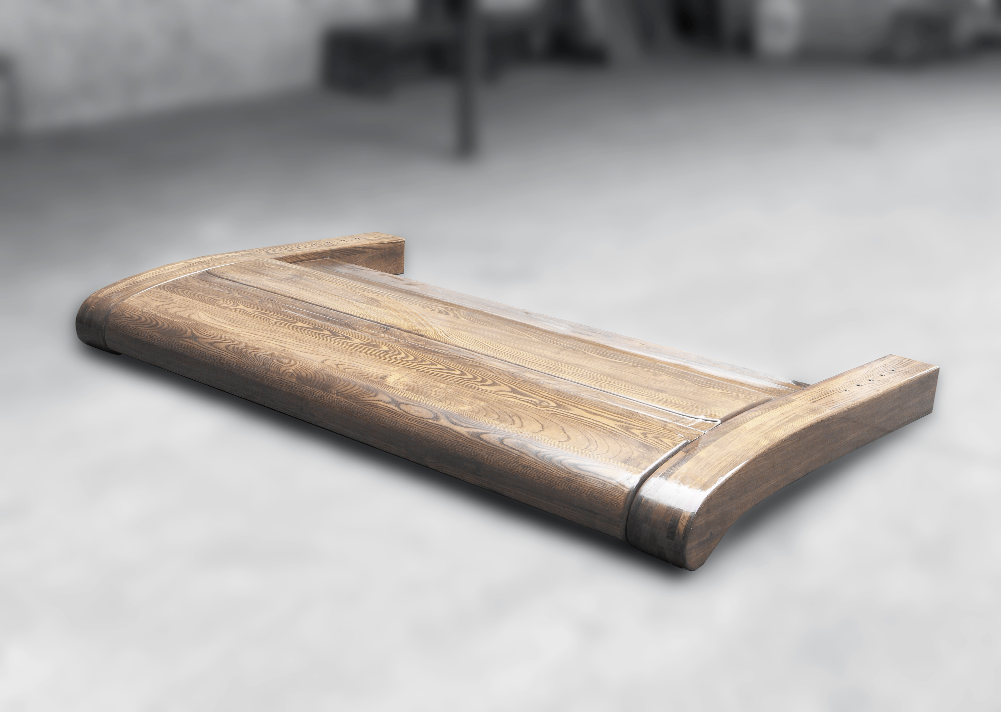 5 Axis Spraying Machine (3D)