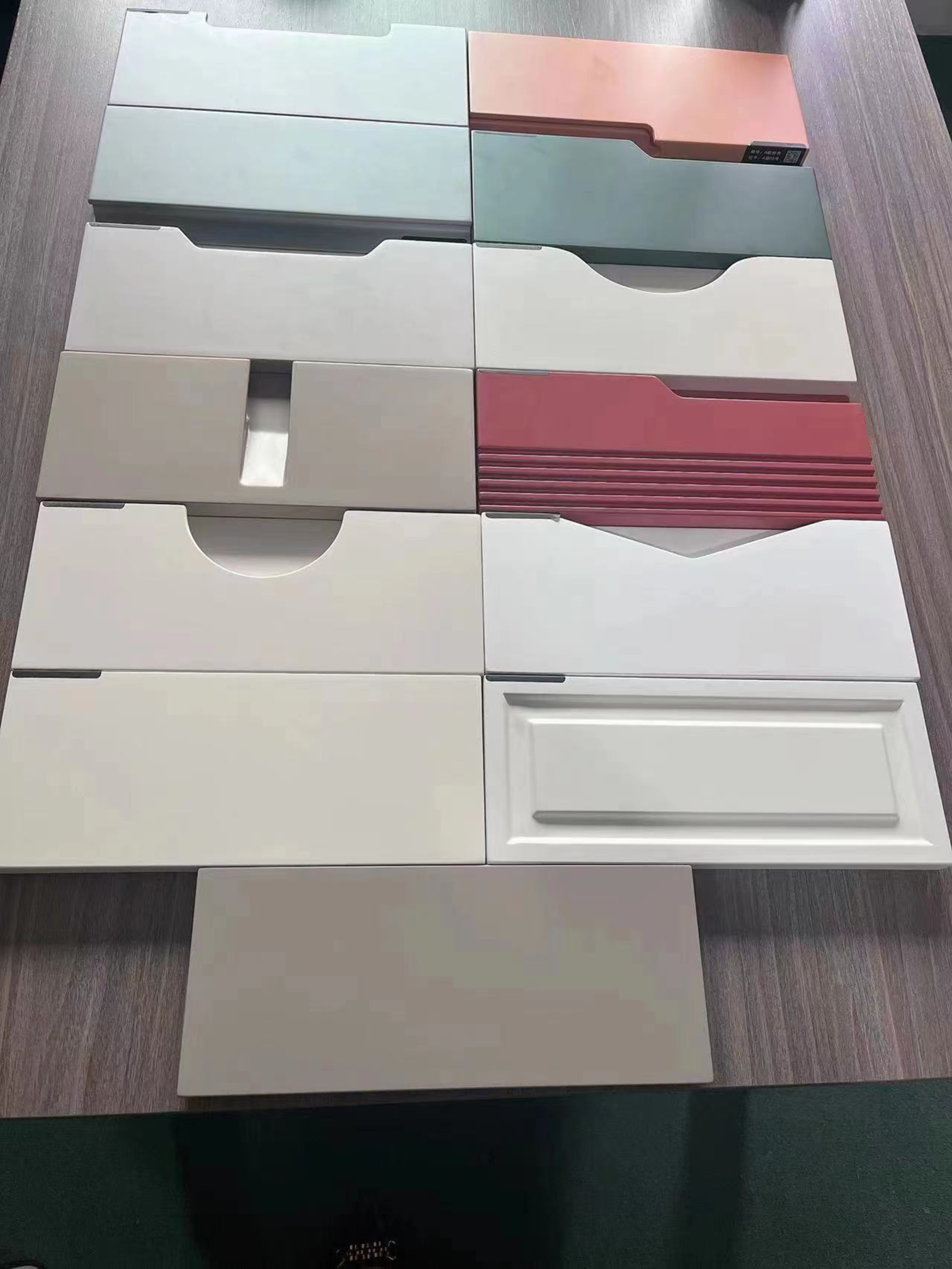 5 Axis Spraying Machine (3D)