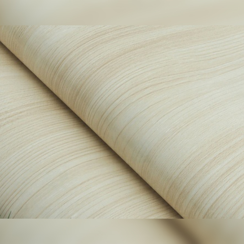 Full Automatic Paper Lamination Line for Double Sides