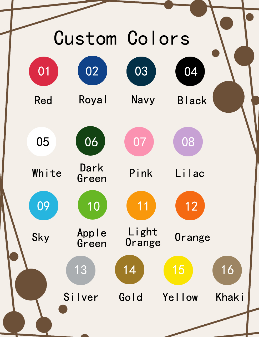 Custom Let's Go Softball T-shirt