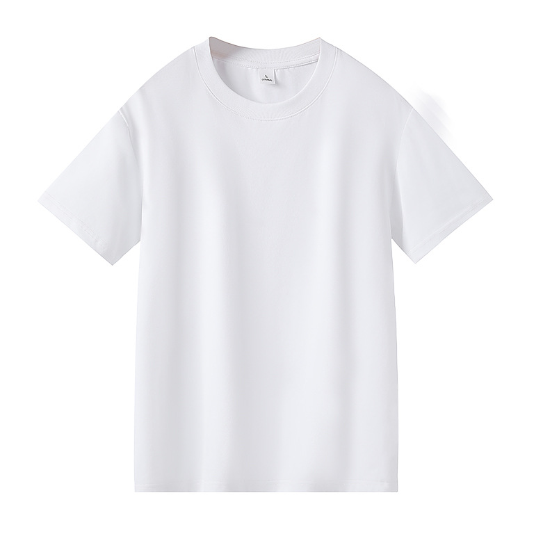 Solid Sports Cool T-Shirt