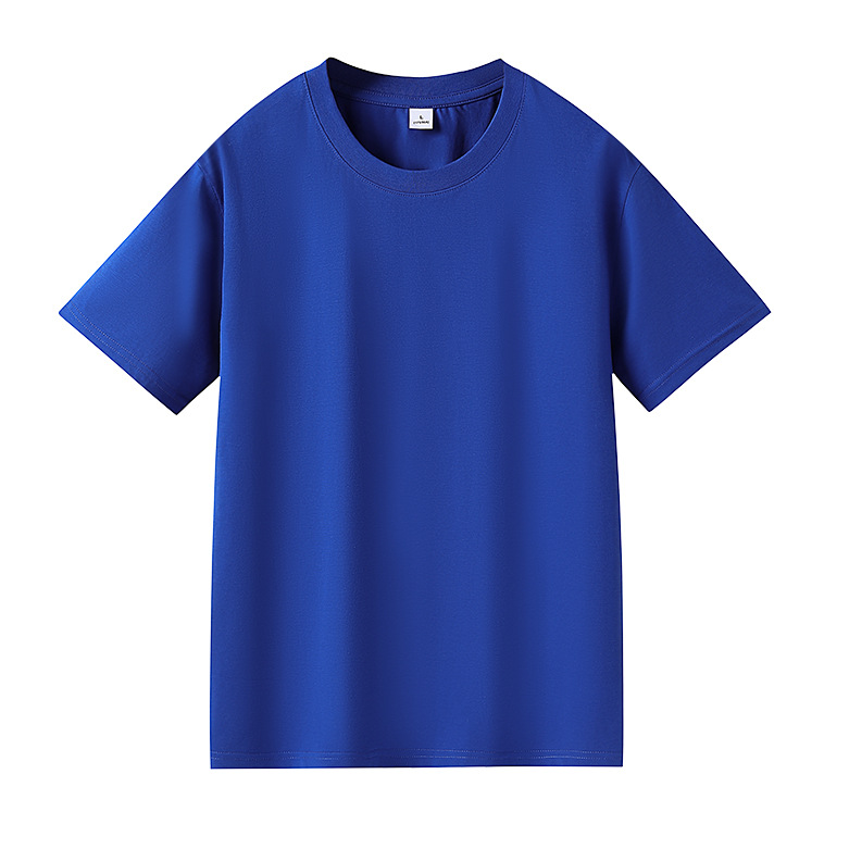 Solid Sports Cool T-Shirt