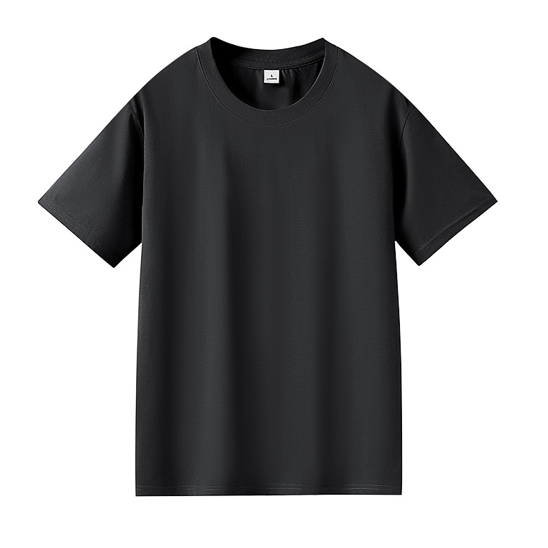 Solid Sports Cool T-Shirt