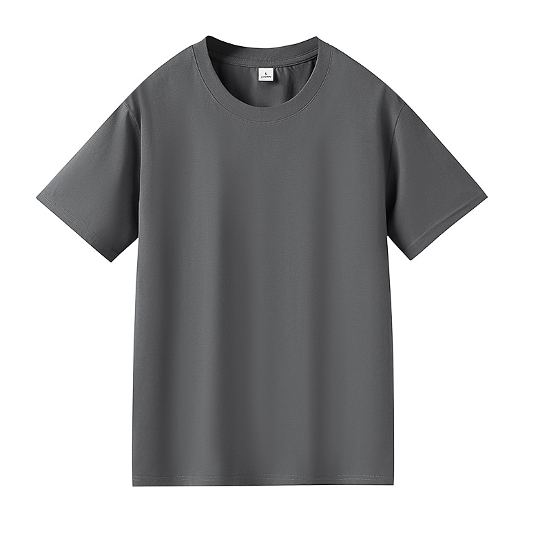 Solid Sports Cool T-Shirt