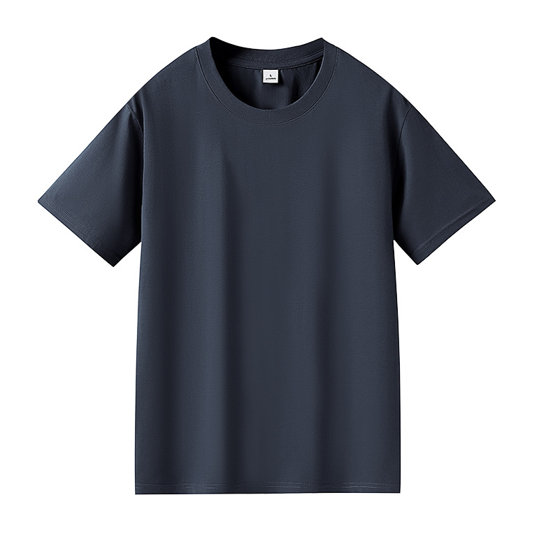 Solid Sports Cool T-Shirt