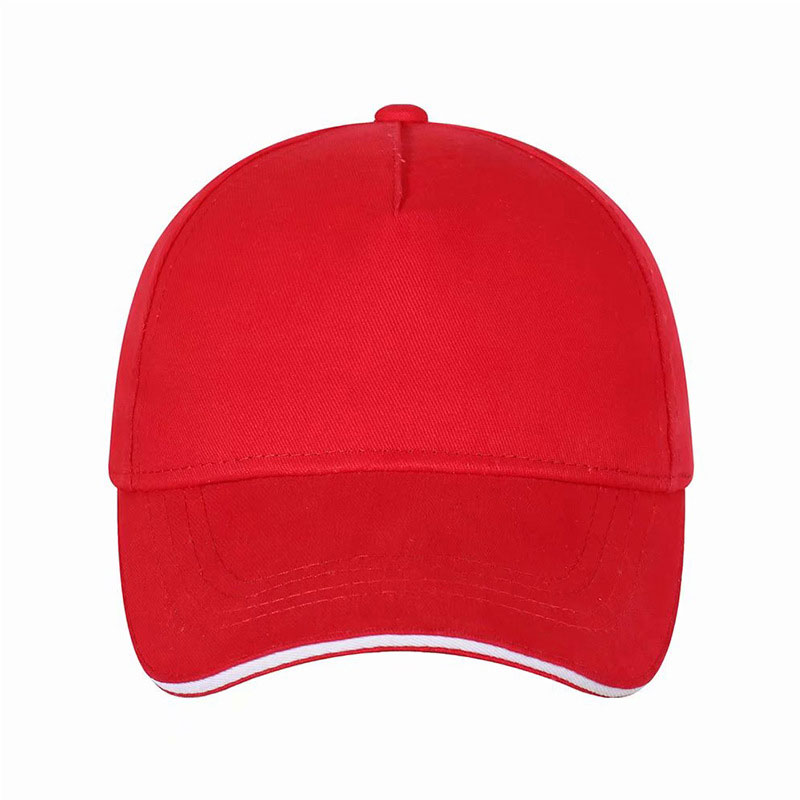 Unisex Hat