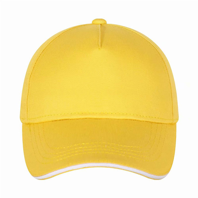 Unisex Hat