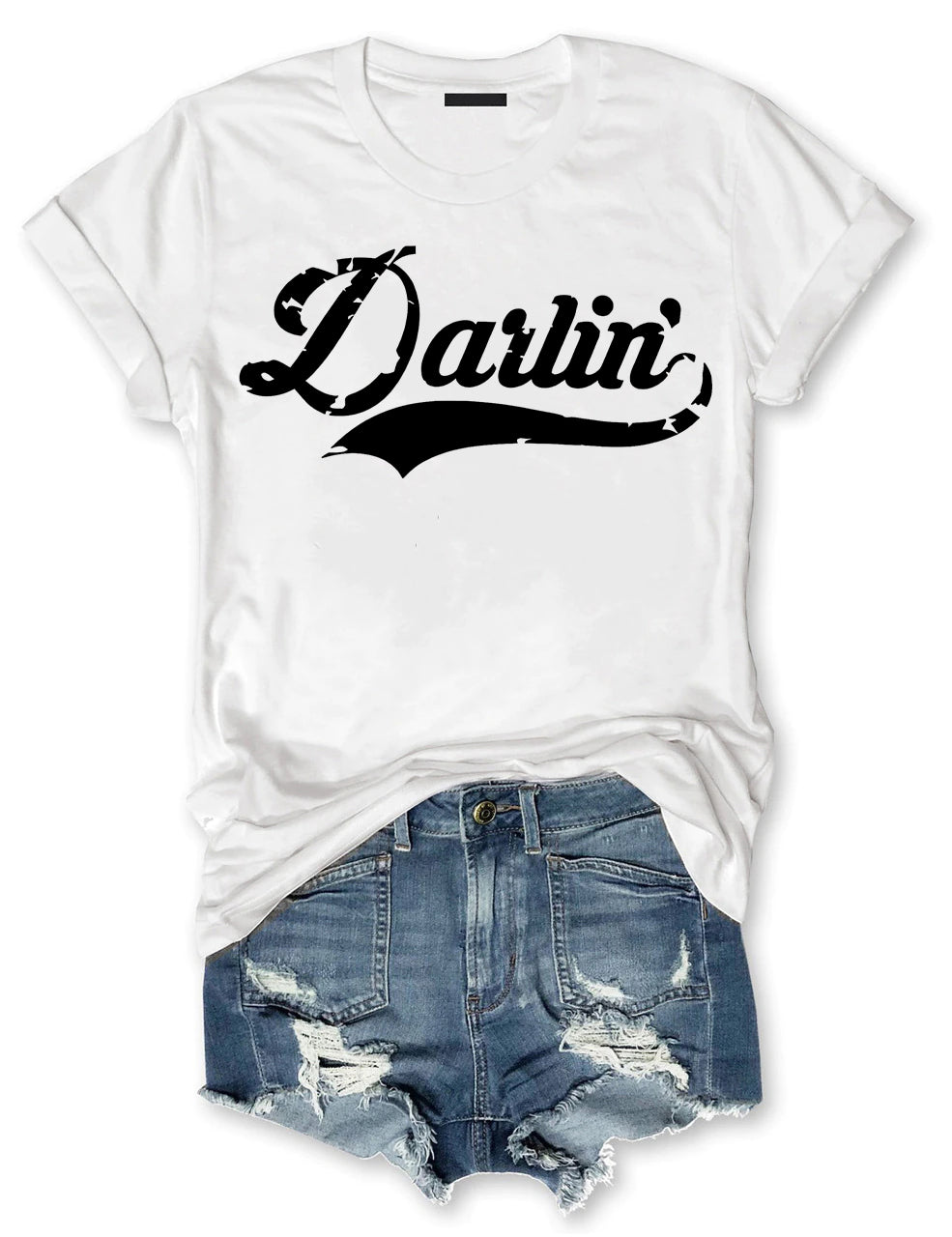 Darlin T-shirt