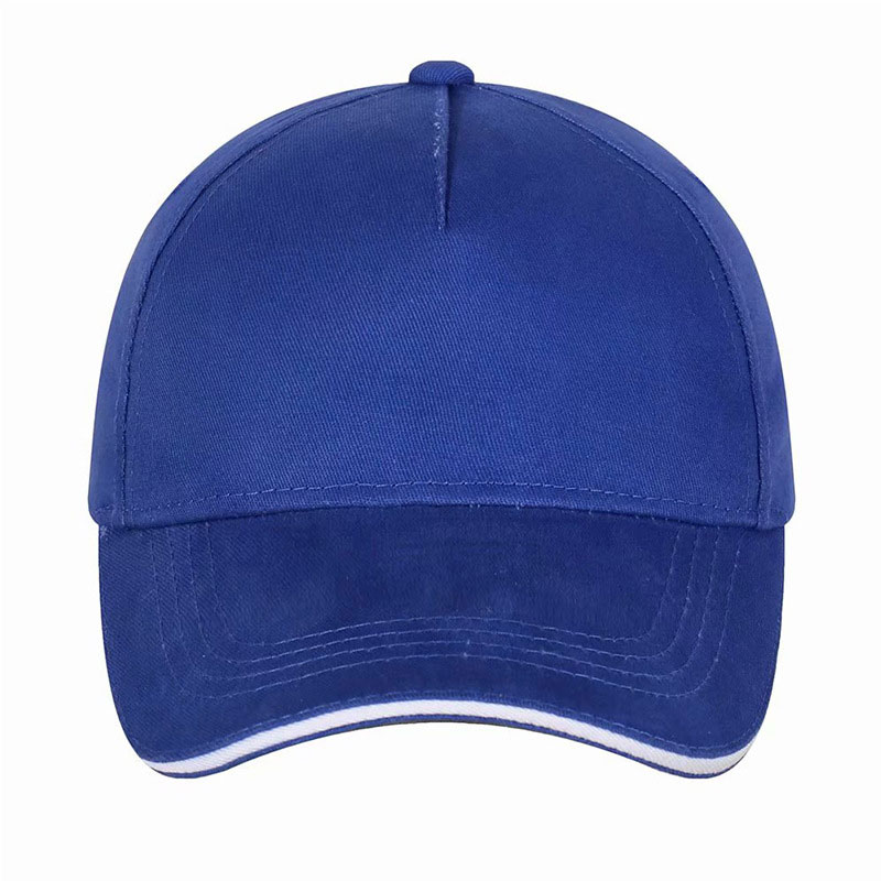 Unisex Hat