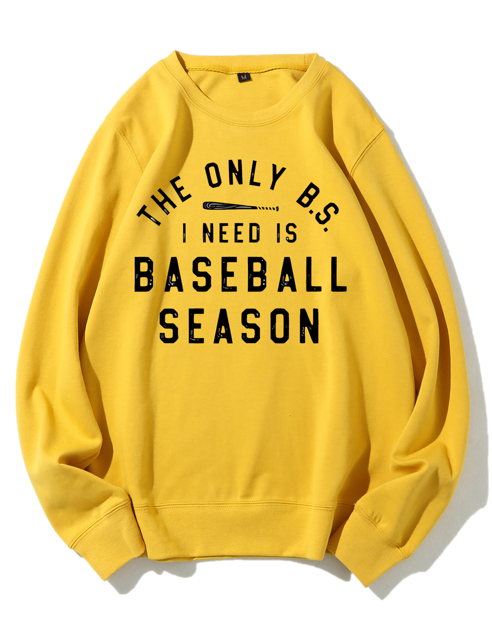 Basketball Season Svg Sweatshirt