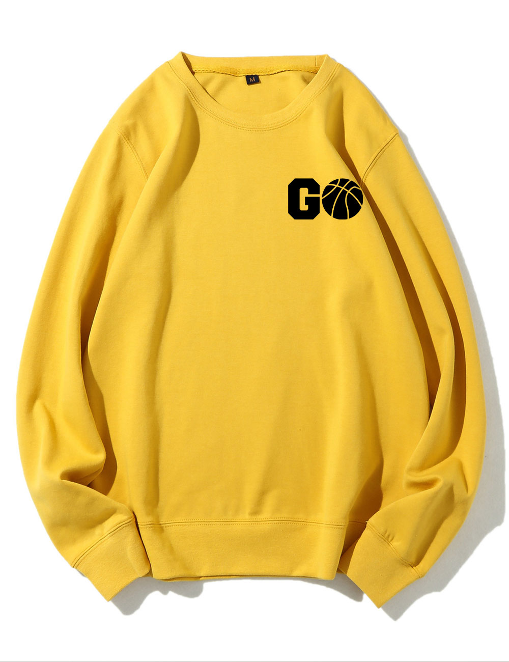 Basketball Is My Favorite Seasom Sweatshirt