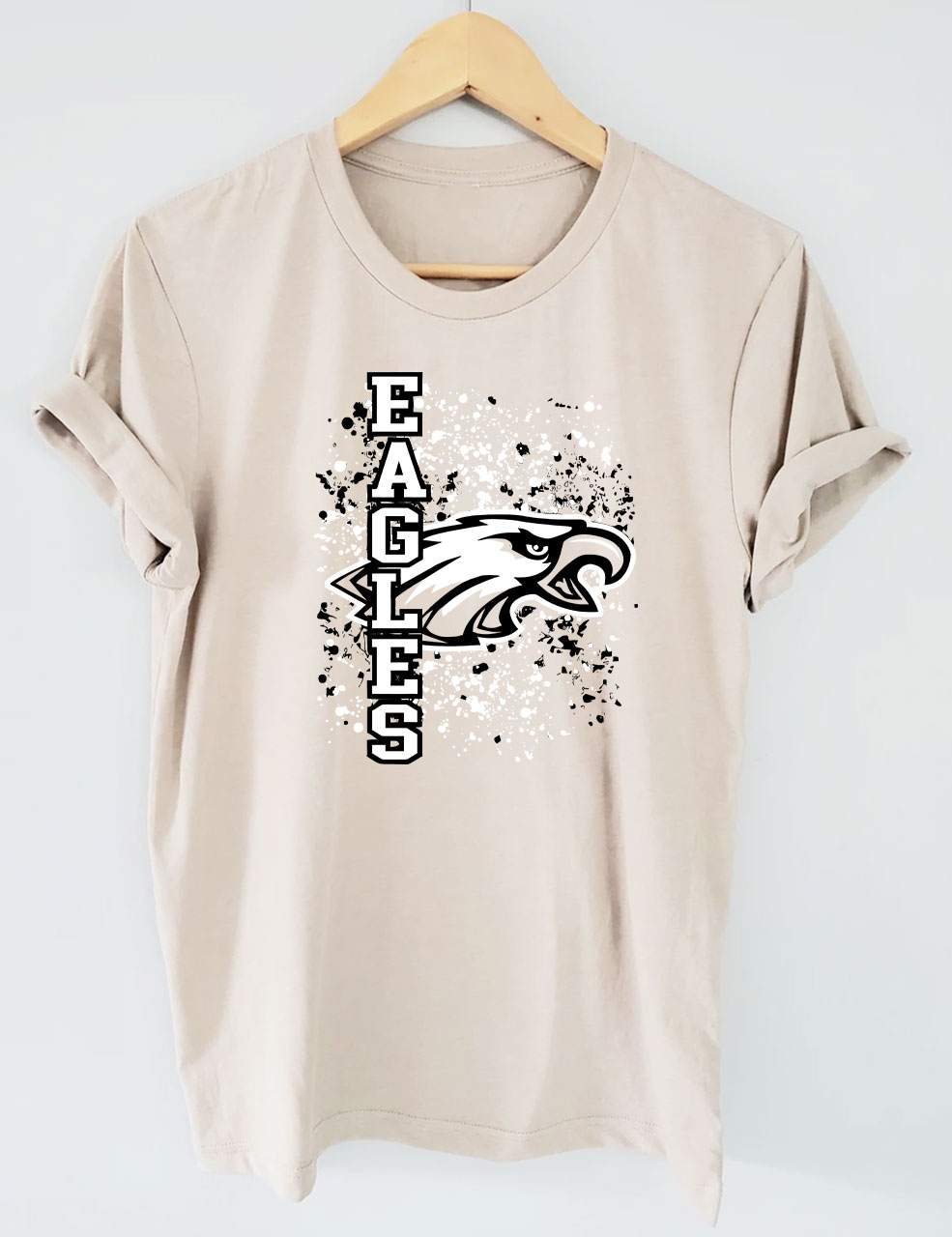 Eagles T-Shirt