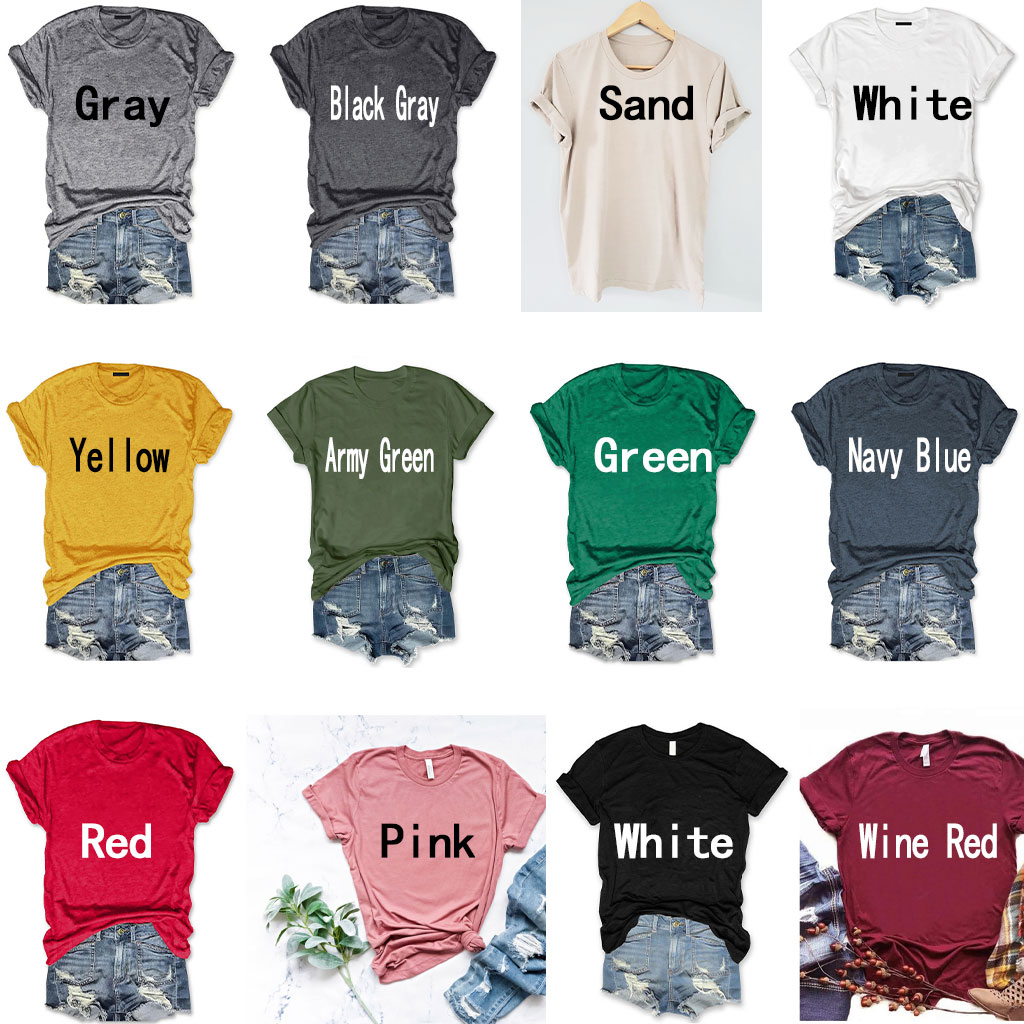 Custom House Divided Shirt