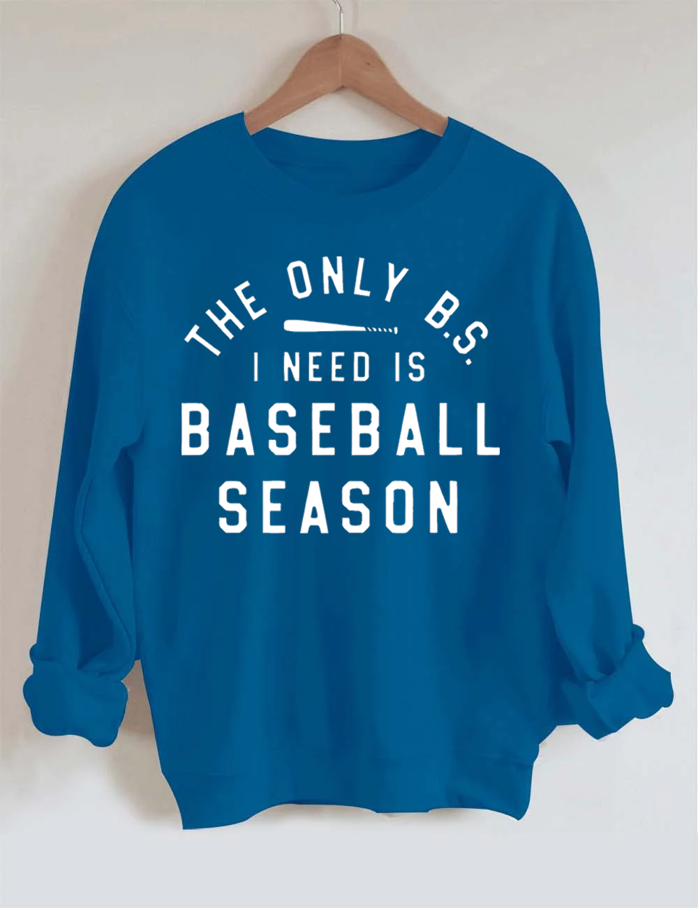 Basketball Season Svg Sweatshirt