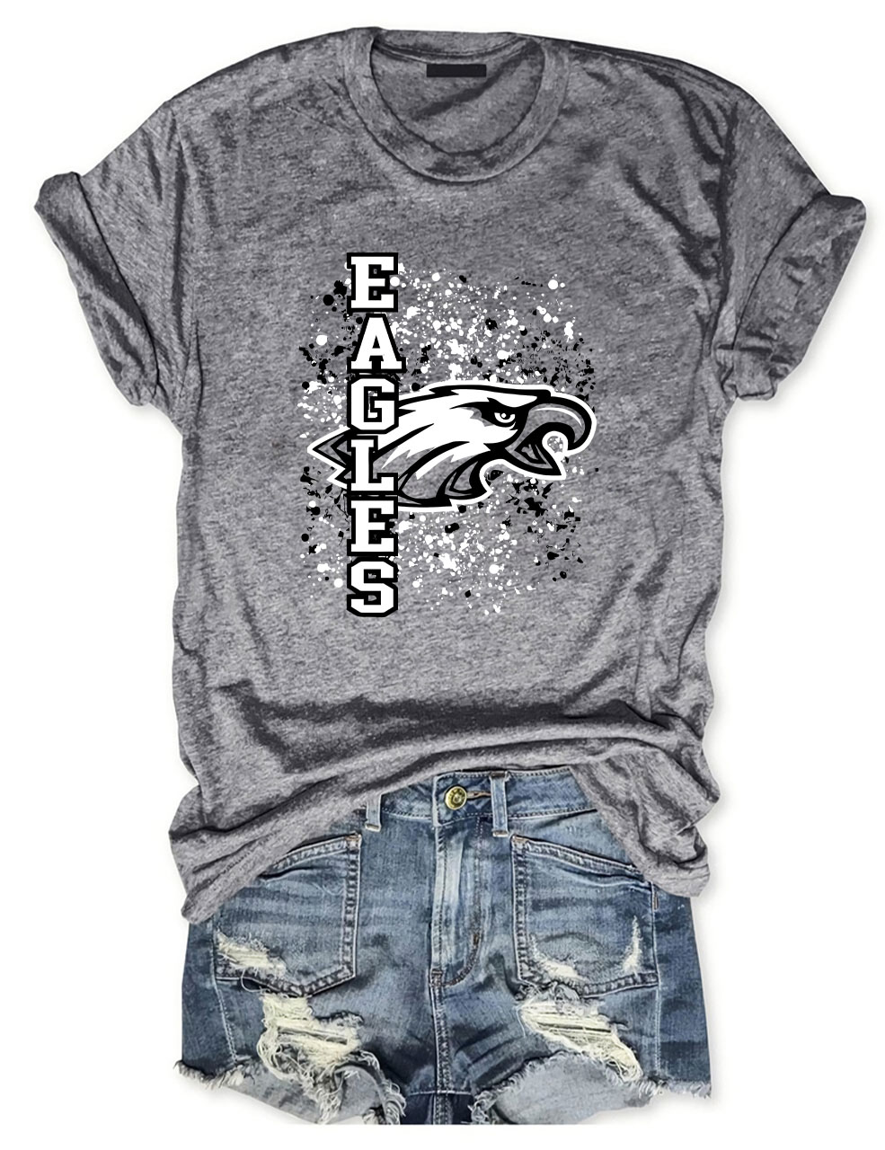 Eagles T-Shirt