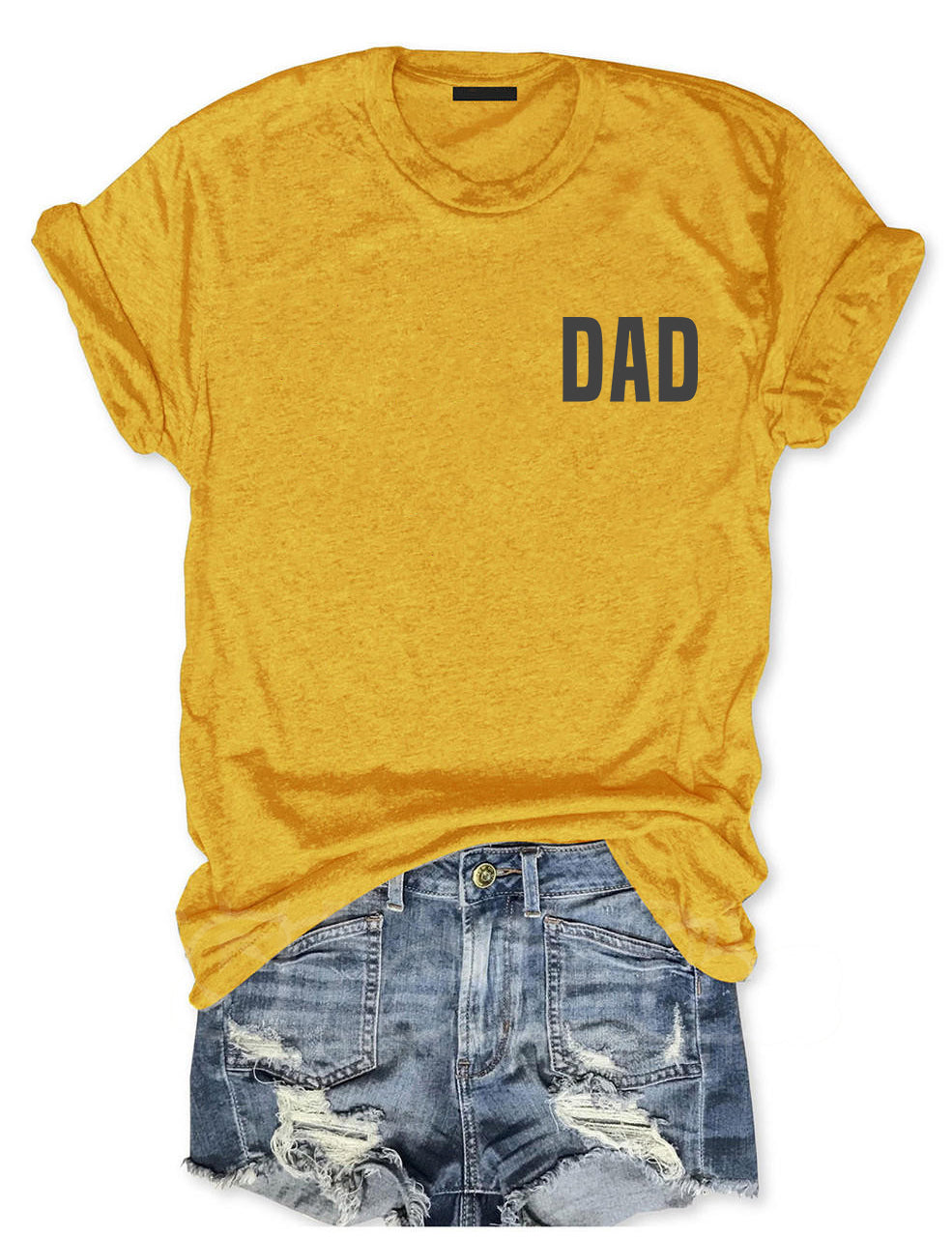 Dad T-shirt