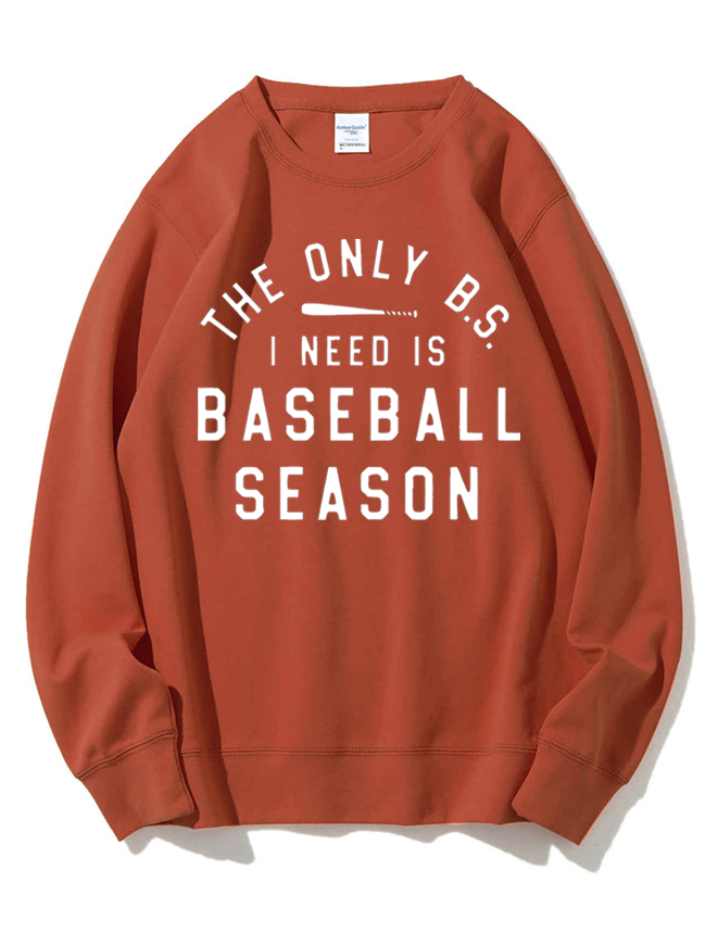 Basketball Season Svg Sweatshirt